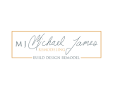 /public/logoimage/1566438734Michael James.png